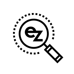 Eezy Recruit