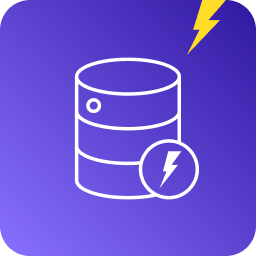 WP Redis