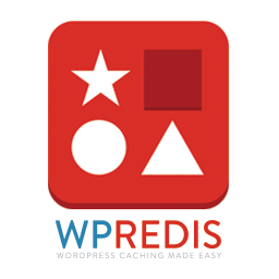 Redis Cache