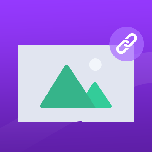 WP Remote Thumbnail