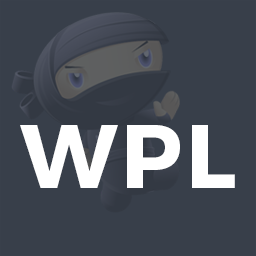 WP Responsive Landing Pages