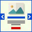 WP Responsive Recent Post Slider/Carousel