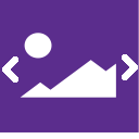 Thumbnail Slider With Lightbox