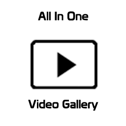 Video Gallery