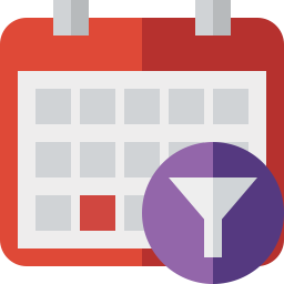WP REST API – Filter posts date wise using given column