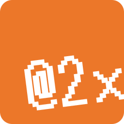 WP Retina Image