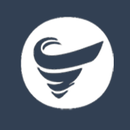 WP Revealer Plugin
