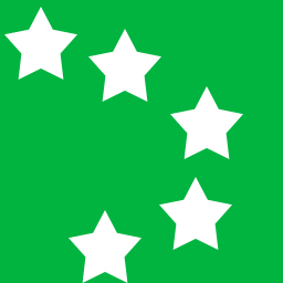 WP Reviews