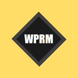 WP Revision Master