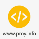 WP Revisions Manager