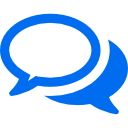 Romania Chat