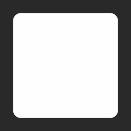 RSS Aggregator – RSS Import, News Feeds, Feed to Post, and Autoblogging