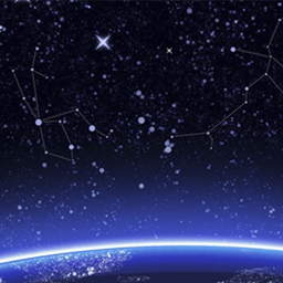 WP Russian Horoscope