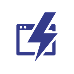 wp-sacloud-webaccel