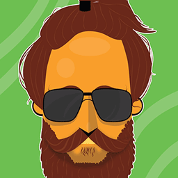 WP Saint