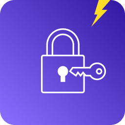 WP SAML Auth