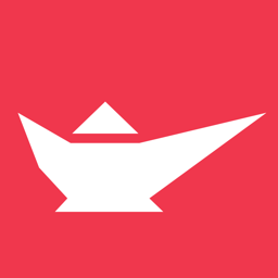 WP Sanitize Accented Uploads