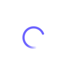 SchedulePress – Auto Post &amp; Publish, Auto Social Share, Schedule Posts with Editorial Calendar &amp; Missed Schedule Post Publisher