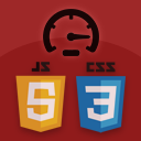 WP Scripts &amp; Styles Optimizer