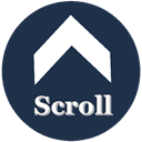 Scroll to top button