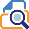 Wp Search Url