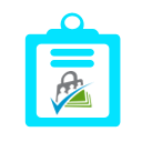 WP Security Audit Log addon for Paid Memberships Pro