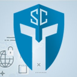 WP Security Coat