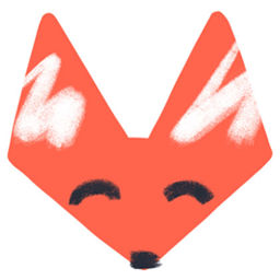 WP SendFox