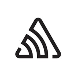 Sentry for WordPress