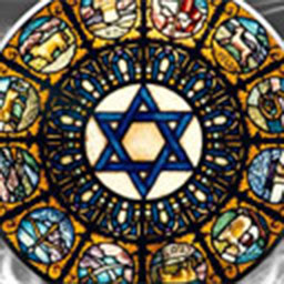 WP-Shabbat
