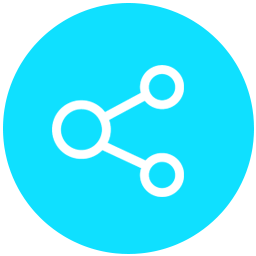 WP ShareX