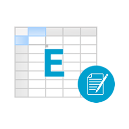 Columns renaming for WP Sheet Editor