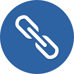 WP Shortlinker