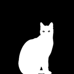 wp-ShowGithubFile