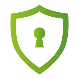 Shield: Blocks Bots, Protects Users, and Prevents Security Breaches