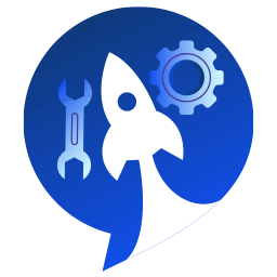 WP Simple Maintenance &amp; Under Construction Mode