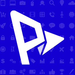 WP Simple Menu Icons