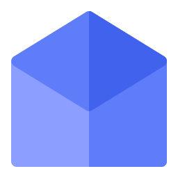 WP Simple Notify
