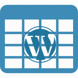 WP Simple Table