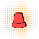 WP Simple Thimble
