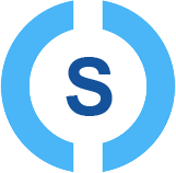 WP Sitebuilder