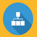 WP Sitemap Pages and Posts