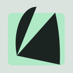 Slack WP Updates Notifier