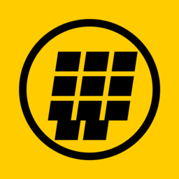 WP SlideYourNet