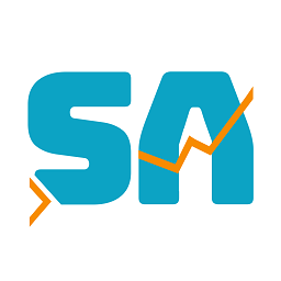 WP Smart Analytics