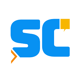 WP Smart Content