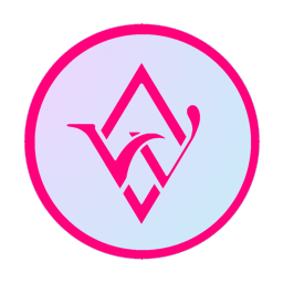 WPSmartContracts