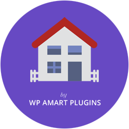 Powerful and Simple Property Responsive Listing plugin