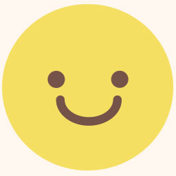 Smile Query