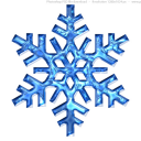 WP Snow Effect